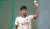 আইপিএলে দল পেলেও এনওসি অনিশ্চয়তা মুস্তাফিজের