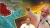 এবার পুরো কাশ্মীরকে নিজেদের ভূখন্ড বলে দাবি ভারতের