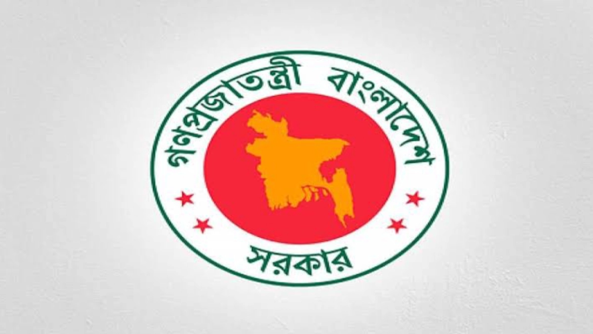 আবারও আলোচনায় সরকারি চাকরিজীবীদের মহার্ঘ ভাতা, প্রস্তাব সর্বোচ্চ ২০%