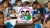 ঈদুল আজহার ছুটি নিয়ে প্রাথমিক বিদ্যালয়ের জন্য নতুন নির্দেশনা জারি