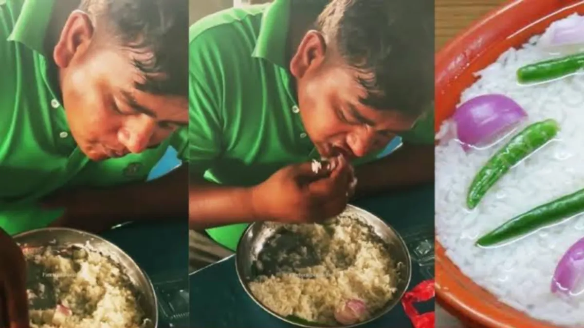 মালয়েশীয় প্রবাসী ১৯ বছর ধরে পান্তা ভাত খেয়ে দেশে পাঠিয়েছেন ৩ কোটি টাকা