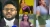সেলিব্রিটি ক্রিকেট লিগে ‘অশ্লীলতা’ ছড়ানোর অভিযোগ, ৯ জনকে আইনি নোটিশ