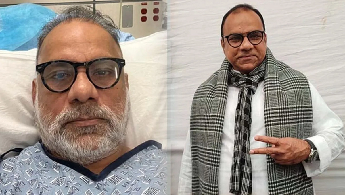 মিশা সওদাগরকে রাস্তায় মারধর, সত্যতা নিয়ে যা জানা গেল