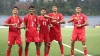 আরো একটি ফাইনালে মুখোমুখি বাংলাদেশ-ভারত