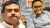 জনরোষের মুখে শুভেন্দু-ময়ূখ, খোঁজ মিলছে না পশ্চিমবঙ্গে