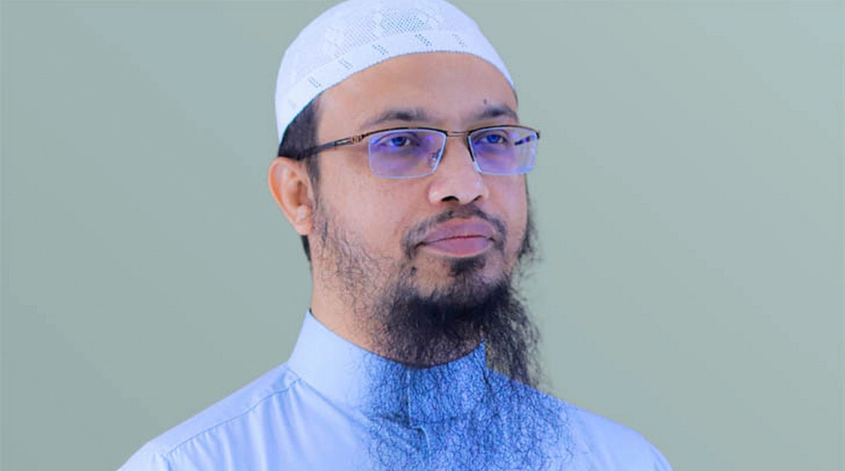 জান্নাতি ব্যাক্তির ৩ টা রোগ লেগেই থাকে
