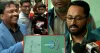 বিসিবিতে আবারও দুদক, এবার টানা ৪ ঘণ্টা ধরে কী খুঁজলো তারা