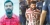 আছিয়া হত্যা মামলার রায় ঘোষণা: হিটু শেখের ফাঁসি