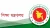 এমপিওভুক্ত শিক্ষকদের বেতন-ভাতা নিয়ে নতুন ঘোষণা