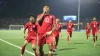 টাইব্রেকারে কাঁদলো বাংলাদেশ, সাফ অনূর্ধ্ব-১৯ শিরোপা ভারতের