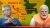 রাখাইনে ভারতীয় কৌশল, বাড়ছে বাংলাদেশের উদ্বেগ

