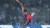 টানা দুই দিনে দুই ম্যাচ! আইপিএলের একাদশে মুস্তাফিজ