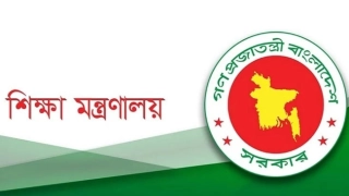 মহার্ঘ ভাতা না বাড়ালে সরকারি কর্মচারীদের জীবনে বিপর্যয়: উঠছে আত্মহত্যার হুমকি