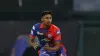 টি-টোয়েন্টি ক্রিকেটের ইতিহাসে মুস্তাফিজের বিশ্বরেকর্ড!