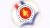 সর্বোচ্চ এবং সর্বনিম্ন বেতন বাড়লো সরকারি চাকরিজীবীদের