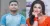 এগুলো বিচার নয়, হাসিনা স্টাইলে মনোযোগ ডাইভারশন! নুসরাত ইস্যুতে হাসনাত আবদুল্লাহ মন্তব্য