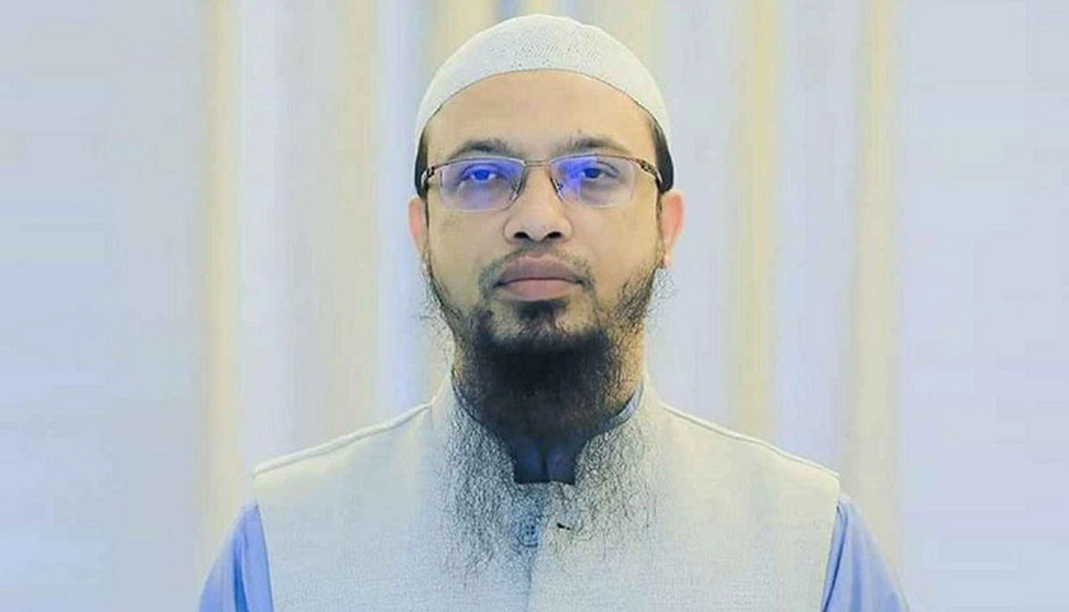 সামর্থ্য থাকা সত্ত্বেও কোরবানি না করলে কী ভয়াবহ গুনাহ হতে পারে