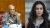 নুসরাত ফারিয়া ইস্যুতে মুখ খুললেন স্বরাষ্ট্র উপদেষ্টা