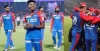 বয়কটের ডাকের পর দিল্লি ক্যাপিটালসের ‘নীরবতা’, আড়ালে মুস্তাফিজ!