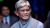 নতুন অর্থবছরে মহার্ঘ ভাতা আসছে, নিশ্চিত করলেন অর্থ উপদেষ্টা