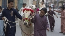 বাংলাদেশে ঈদুল আজহার সম্ভাব্য তারিখ প্রকাশ