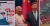 ভারতের পাল্টা কৌশলে ২২ হাজার কোটি টাকার মহাসড়ক প্রকল্প