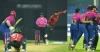 ২০০-এর বেশি স্কোরেও হারলো বাংলাদেশ, কী বললেন লিটন