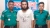 ৭ মাস ধরে আটক রেখে ধর্ষণ, নোবেলের বিরুদ্ধে ভয়াবহ অভিযোগ