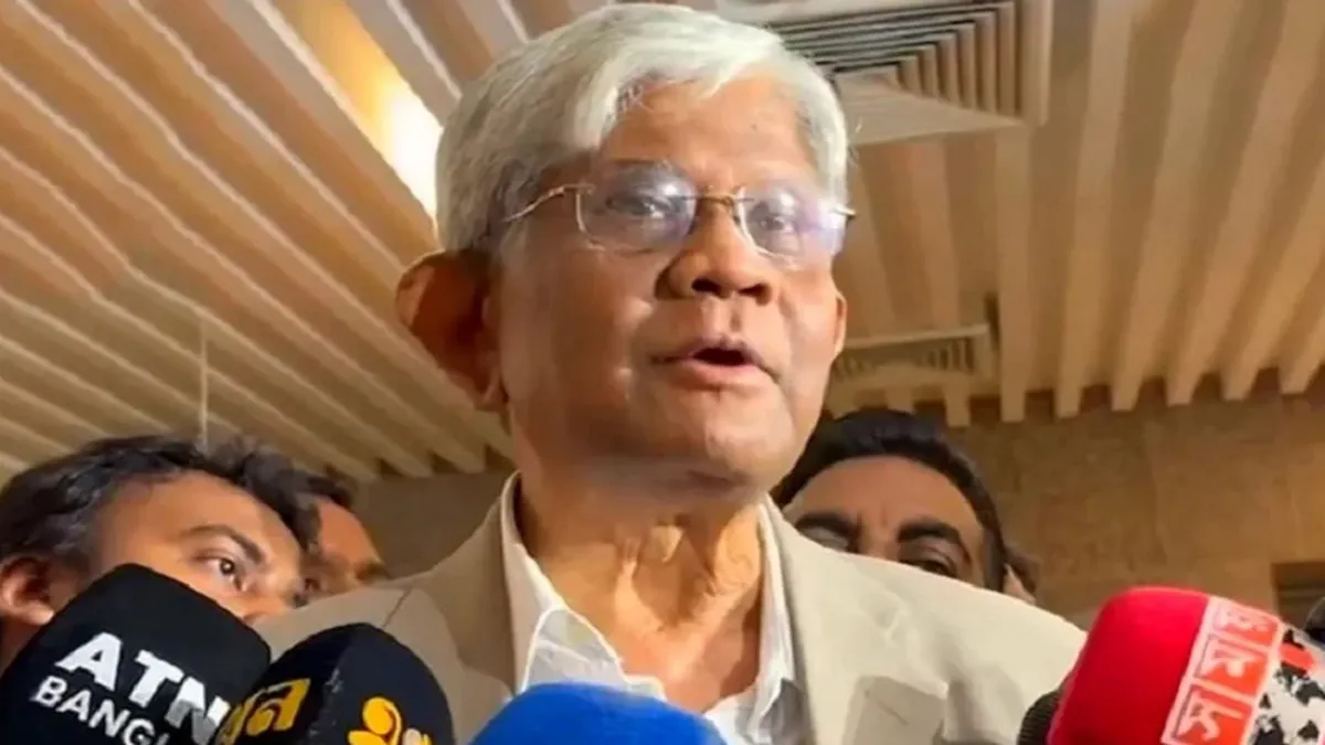 সরকারি চাকরিজীবীদের জন্য মহার্ঘ ভাতা কার্যকর হচ্ছে