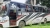 ঢাকায় পাঁচ ঘণ্টার বেশি ডাকাতদের দখলে ছিল যাত্রীবাহী বাস