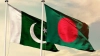 এবার বাংলাদেশের সব শর্ত মেনে নিল পাকিস্তান