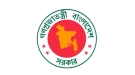 সব শিক্ষাপ্রতিষ্ঠানের জন্য জরুরি নির্দেশনা