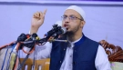 খালি গায়ে ওযু হবে কিনা, শার্টের হাতা গুটিয়ে নামাজ হবে