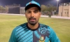 আমিরাতের কাছে সিরিজ হার, দায় নিলেন লিটন ব্যাটারদের