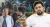 ড. ইউনূসের পদত্যাগের গুঞ্জন! যমুনায় নাহিদ ইসলাম, কিসের ইঙ্গিত