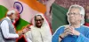 ড. ইউনুসকে ঘিরে দিল্লির গভীর ষড়যন্ত্র: কে পড়ছেন ফাঁদে!