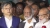 সরকারের নিরপেক্ষতা নিয়ে প্রশ্ন, বিতর্কিত তিন উপদেষ্টার পদত্যাগ চায় বিএনপি