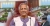 রাজনৈতিক চাপ উপেক্ষা করে দায়িত্বে অটল ড. ইউনূস: উপদেষ্টা পরিষদের বৈঠক
