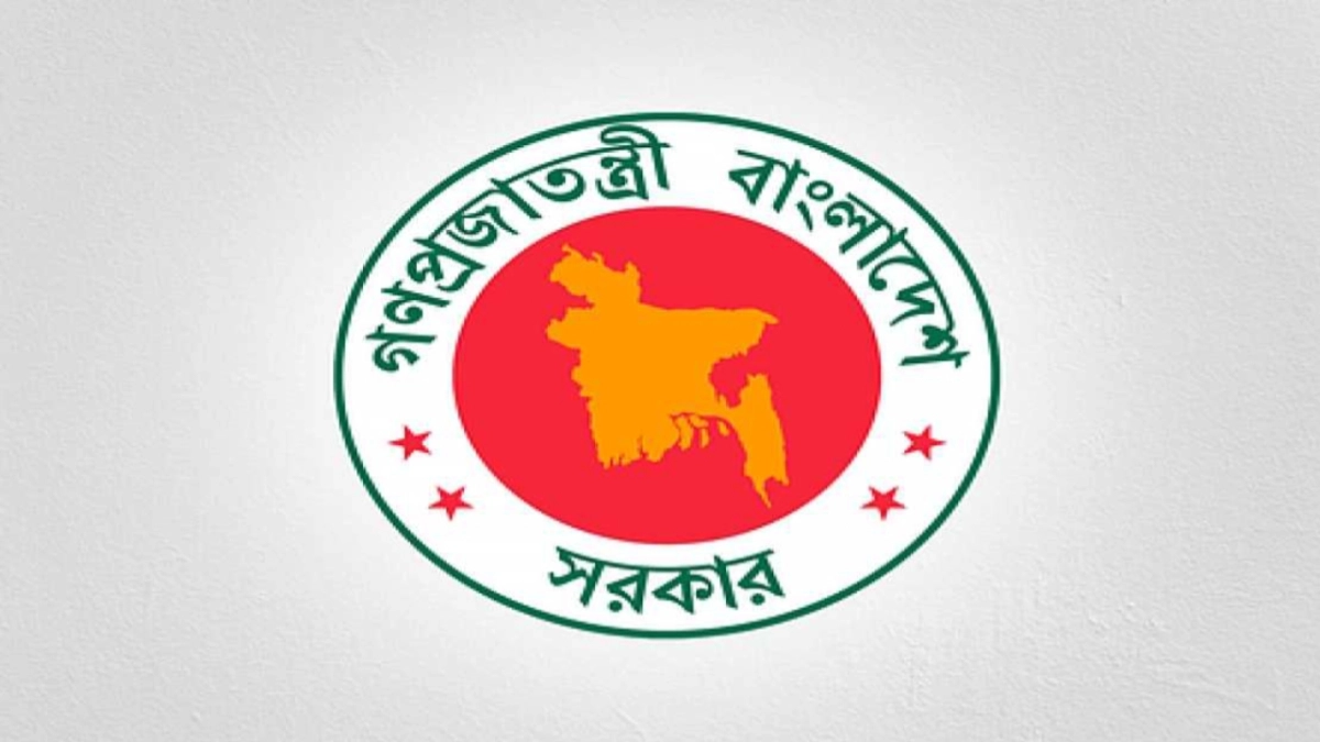 এমপিওভুক্ত শিক্ষক-কর্মচারীদের মে মাসের বেতন-ভাতা অনুমোদন