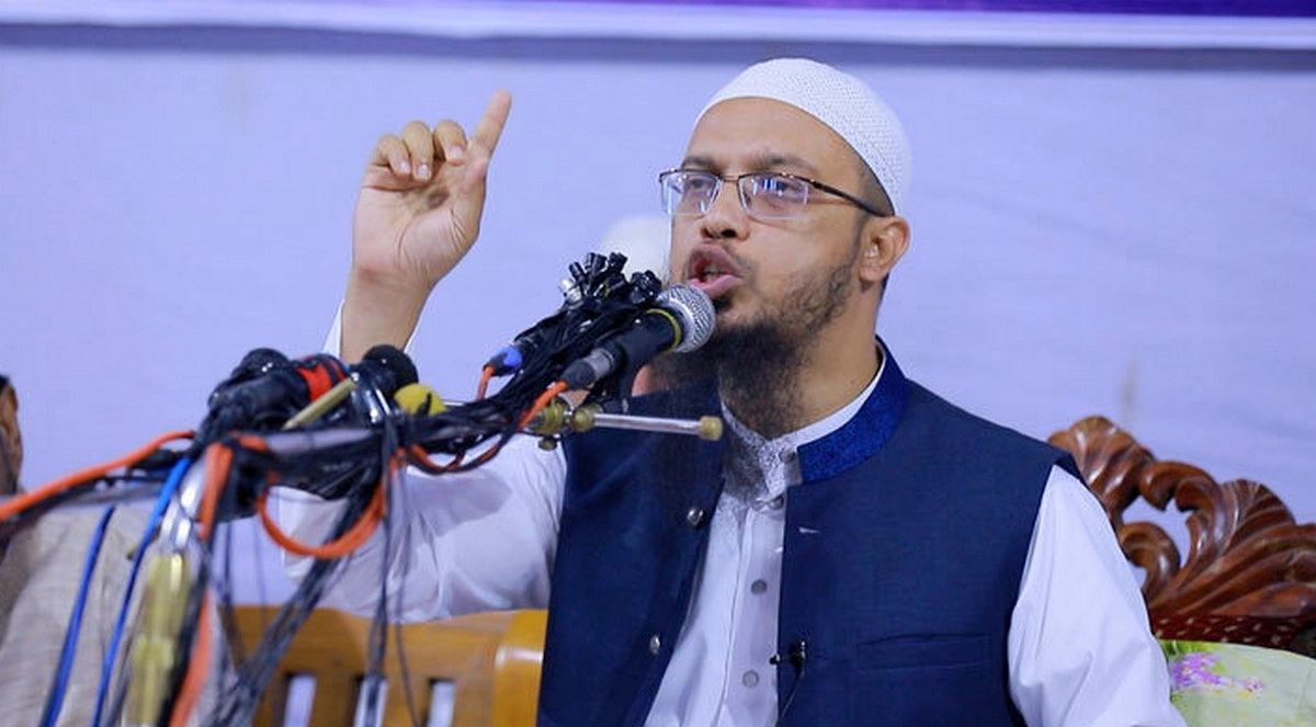 কুরবানির গোশত কি তিন ভাগ করতেই হবে, ইসলাম কী বলে