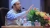 ১৩ শ্রেণীর মানুষ, যাদের নামাজ-রোজা কবুল হয় না! আপনি কি এর মধ্যে একজন