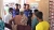 জিনের বাদশার ফাঁদে পড়ে সর্বস্ব হারালেন প্রবাসীর স্ত্রী