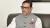 ৫ আগস্ট বাথরুমে লুকিয়েছিলেন ওবায়দুল কাদের: এক অভূতপূর্ব স্বীকারোক্তি