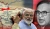 সব ষড়যন্ত্র ব্যর্থ! এবার বাংলাদেশকে ভাগ করতে চায় ভারত