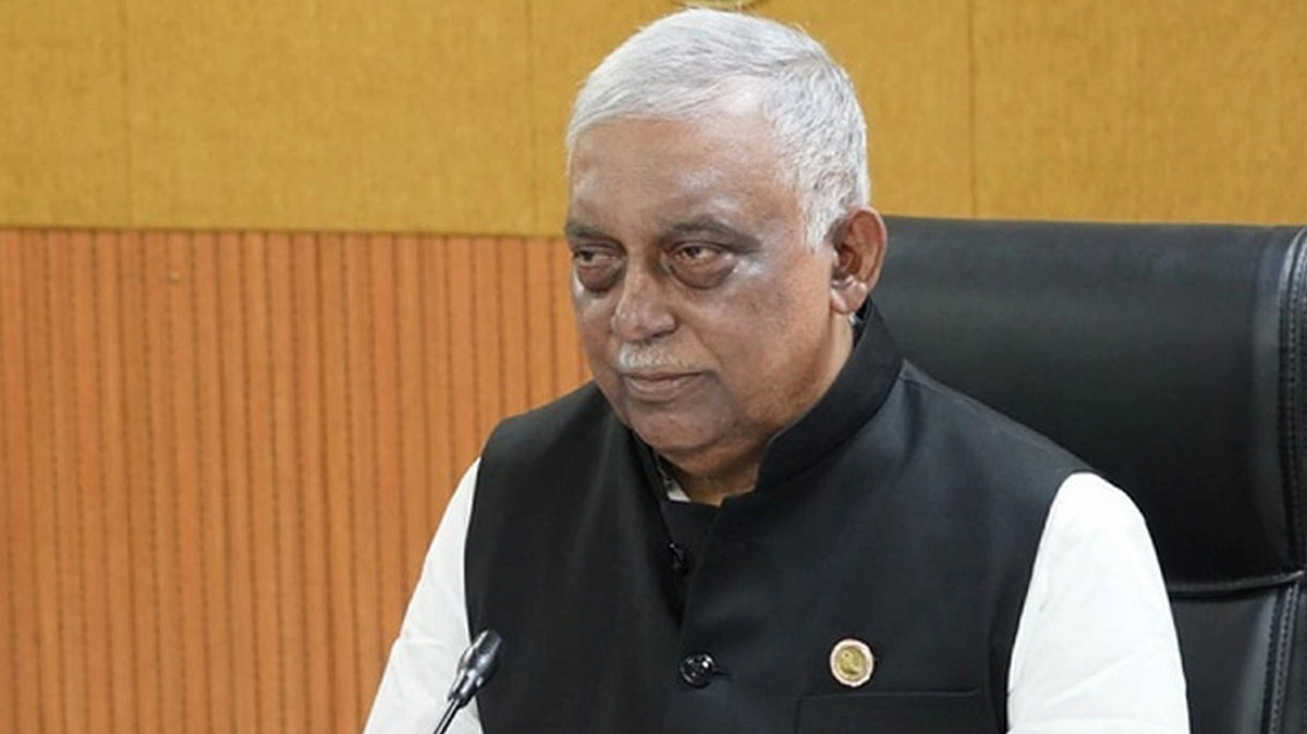 আসাদুজ্জামান খান কামালের মৃত্যু নিয়ে গুজব: জানা গেল প্রকৃত সত্য