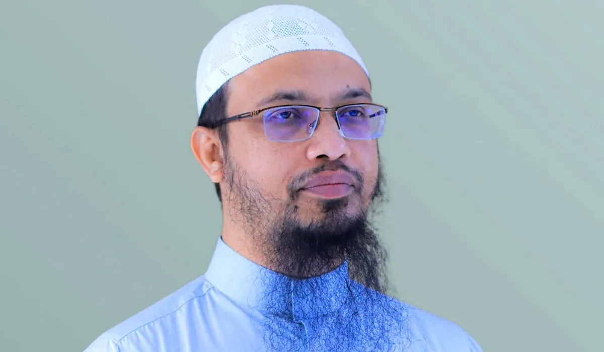 ভাগে কোরবানি করলে যেসব নিয়ম অবশ্যই মানতে হবে