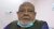 বিচারপতি মানিক মারা গেছেন, রাষ্ট্রীয় মর্যাদায় দাফন