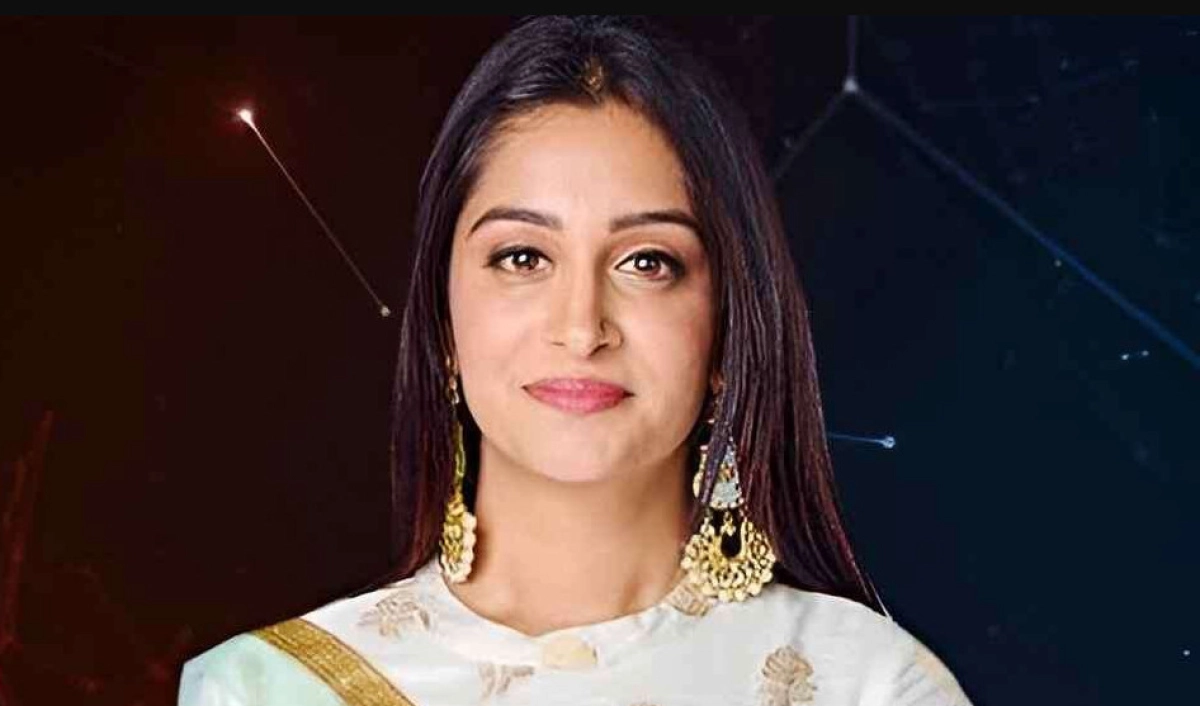 বলিউড অভিনেত্রী দীপিকা ক্যানসারে আক্রান্ত