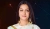 বলিউড অভিনেত্রী দীপিকা ক্যানসারে আক্রান্ত