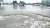 আগামী ২-৩ দিনের মধ্যে ৬ জেলায় বন্যার আশঙ্কা